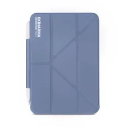 Skinarma Mageru Case for iPad Mini 6 - Purple
